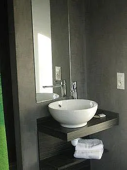 ホテル Best Hotel Nantes